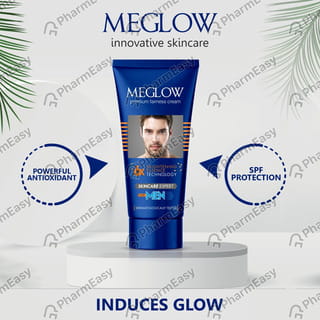 View product image 5