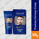 Meglow Men Cream 50gm