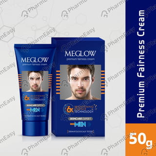View product image 6
