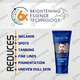 Meglow Men Cream 50gm