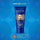 Meglow Men Cream 50gm