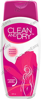 View product image 5