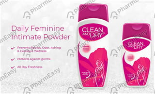 View product image 6