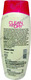 Clean And Dry Daily Intimate Bottle Of 100Gm Vaginal Powder