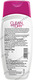 Clean And Dry Daily Intimate Bottle Of 100Gm Vaginal Powder