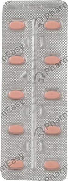 Eliquis 5mg Tablets(Pack Of 2)