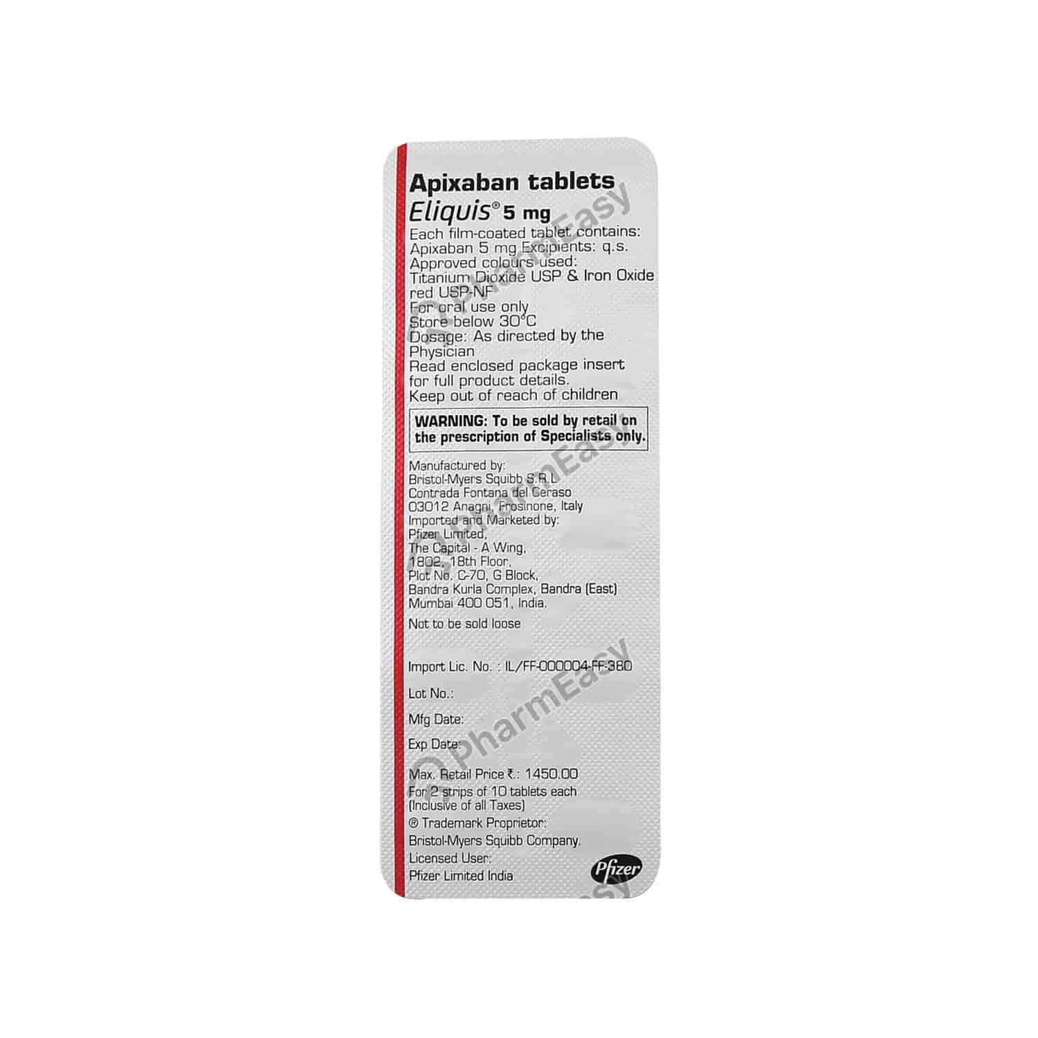 Cardiogen82 Rubidium Rb 82 Generator Bracco Imaging Cardiogen82 Rubidium Rb 82 Generator Bracco Imaging