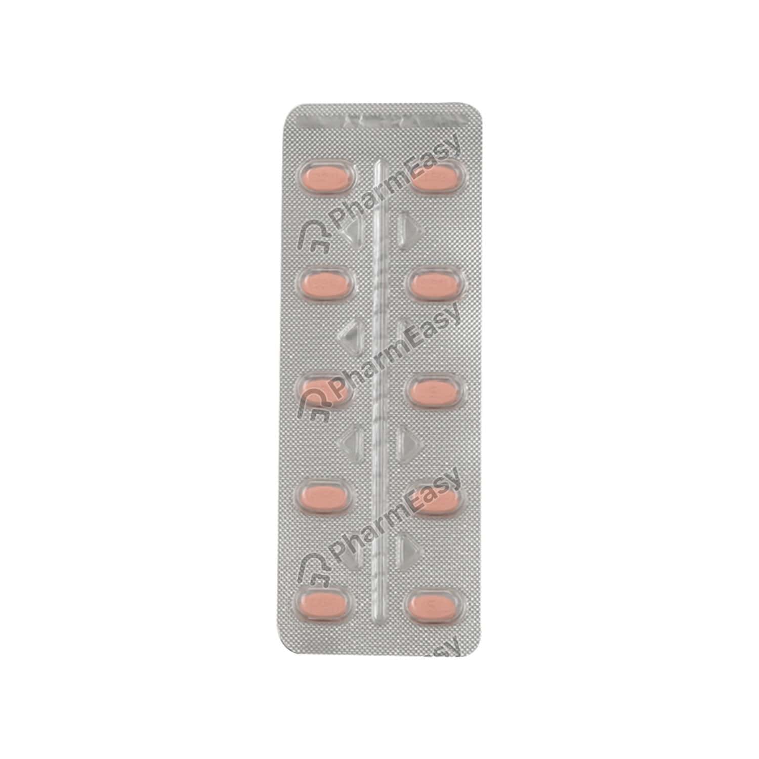 Is Taking Tramadol With Eliquis Risky? Find Out Now - 1xj87u4