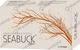 Seabuck Strip Of 10 Capsules