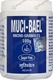 Muci Bael Bottle Of 100Gm Granules