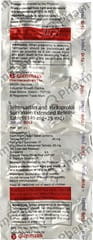 Medicine image