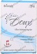 Doux Ph 5.5 Ultra Moisturizing Bar 75Gm