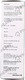 Doux Ph 5.5 Ultra Moisturizing Bar 75Gm