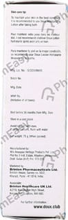 View product image 2