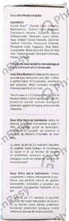 View product image 3