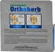 Pankajakasthuri Orthoherb Tablets For Joint Pain Relief - Strip Of 60 Tablets