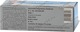 Pankajakasthuri Orthoherb Tablets For Joint Pain Relief - Strip Of 60 Tablets