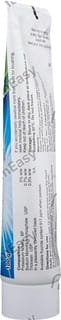 View product image 4