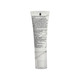 Yugard Under Eye Cream 15Gm