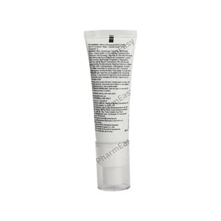 View product image 4