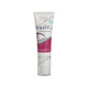 Yugard Under Eye Cream 15Gm