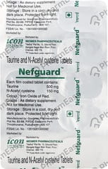 Medicine image