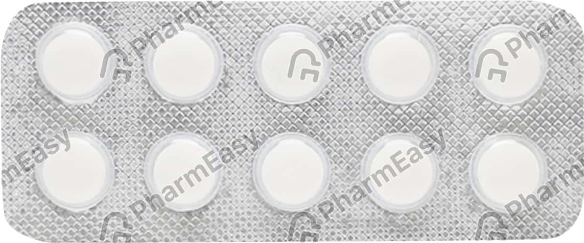 Primiwal E 2 MG Tablet (10): Uses, Side Effects, Price & Dosage | PharmEasy