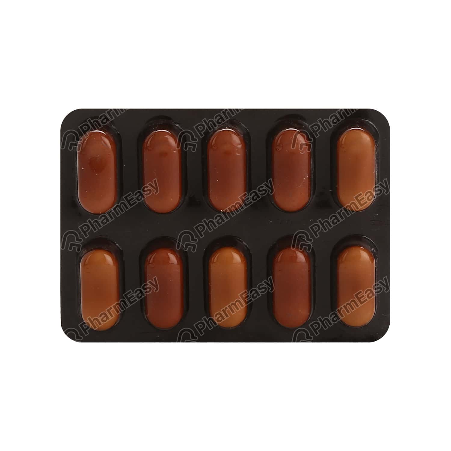 Geoglim G1 Tab 10 S Uses Side Effects Dosage Composition Price Pharmeasy