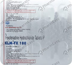 Medicine image