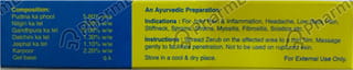 View product image 2