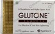 Glutone Strip Of 10 Tablets