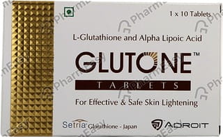 View product image 1