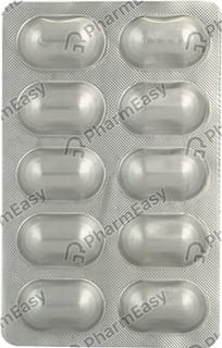 View product image 2
