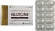 Glutone Strip Of 10 Tablets