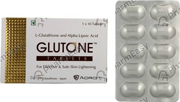 glutathione tablets price in dubai Nutrifactor GlutaFair - Promotes Youthful & Vibrant Skin Tone - L with Vitamin C & E - 30 | Best UAE Zooki Glutathione 500mg Capsules 60