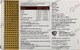 Glutone Strip Of 10 Tablets