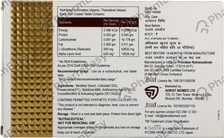 View product image 4