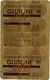 Glutone Strip Of 10 Tablets
