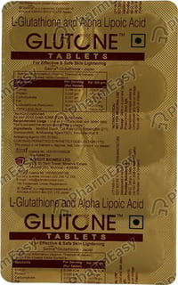 View product image 5