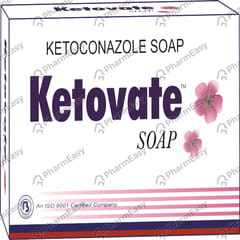 Medicine image