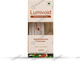 Lumivoid Depigmenting Tube Of 15Gm Cream