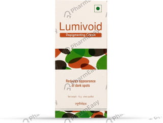 View product image 4