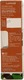 Lumivoid Depigmenting Tube Of 15Gm Cream