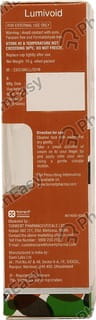 View product image 6