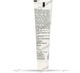 Lumivoid Depigmenting Tube Of 15Gm Cream
