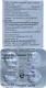 Nyle 60K Strip Of 4 Tablets