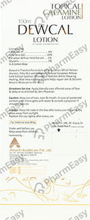 View product image 3
