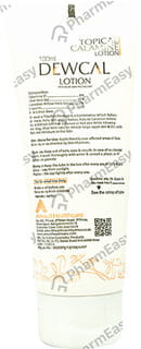 View product image 4