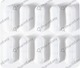 Wanto Lact Strip Of 10 Capsules