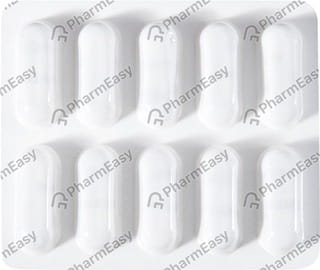 View product image 2